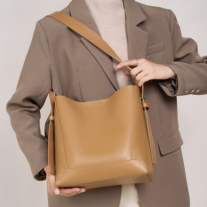 Classique Bag