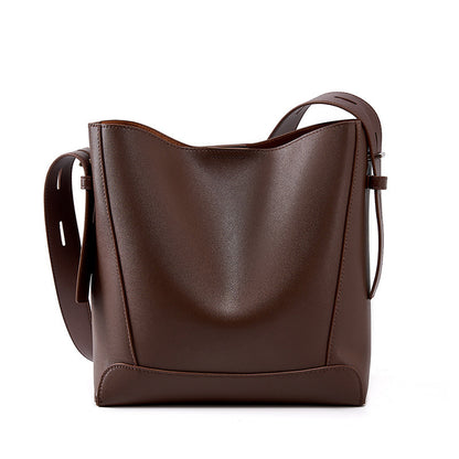 Classique Bag