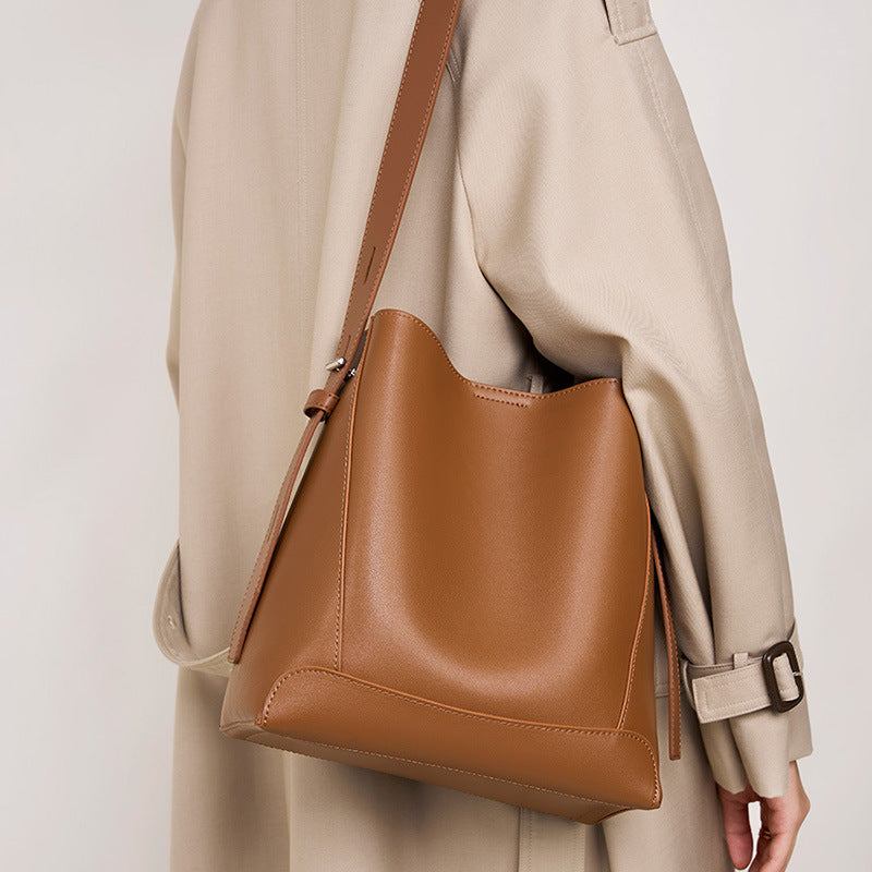 Classique Bag