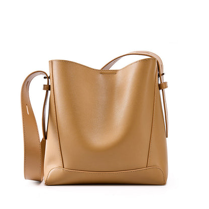 Classique Bag