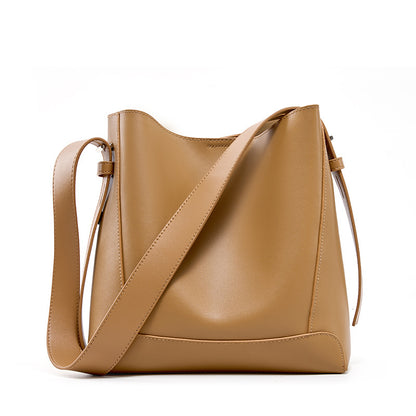 Classique Bag